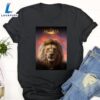 Mufasa The Lion King 2024 For Fan T Shirt