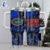 NCAA Florida Gators Realtree Hunting 40oz Tumbler 2 NCAA Florida Gators Realtree Hunting 40oz Tumbler