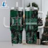 NCAA Hawaii Rainbow Warriors Realtree Hunting 40oz Tumbler 3 NCAA Hawaii Rainbow Warriors Realtree Hunting 40oz Tumbler