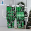 NCAA Marshall Thundering Herd Realtree Hunting 40oz Tumbler 2 NCAA Marshall Thundering Herd Realtree Hunting 40oz Tumbler