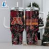 NCAA Minnesota Golden Gophers Realtree Hunting 40oz Tumbler