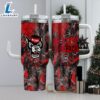 NCAA Nc State Wolfpack Realtree Hunting 40oz Tumbler 2 NCAA Nc State Wolfpack Realtree Hunting 40oz Tumbler