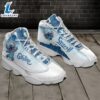 Ohana Lilo N Stitch Tennis Air Jordan 13 Sneaker Shoes 2 Ohana Lilo N Stitch Tennis Air Jordan 13 Sneaker Shoes