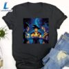RIP 1955 2024 Akira Toriyama Thank You Akira Toriyama Rest In Peace Unisex T Shirt