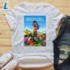RIP Akira Toriyama Renowned Dragon Ball Creator Passes Away At 68 Unisex T Shirt