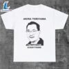 RIP Akira Toriyama Thank You Everything Shirt 3 RIP Akira Toriyama Thank You Everything Shirt