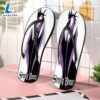 Sleeping Beauty Maleficent Disney 62 Gift For Fan Flip Flop Shoes 2 Sleeping Beauty Maleficent Disney 62 Gift For Fan Flip Flop Shoes