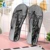 Sleeping Beauty Maleficent Disney Gift For Fan Flip Flop Shoes 3 Sleeping Beauty Maleficent Disney Gift For Fan Flip Flop Shoes
