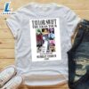 Taylor Swift Eras Stadium 2024 World Tour Wembley Stadium London 19 20 Unisex T Shirt atbljy.jpg