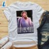 Taylor Swift Eras Tour Movie Poster T Shirt