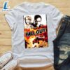 The Fall Guy 2024 New Movie Poster T-Shirt 3 The Fall Guy 2024 New Movie Poster T Shirt