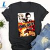 The Fall Guy 2024 New Movie Poster Unisex T-Shirt 3 The Fall Guy 2024 New Movie Poster Unisex T Shirt