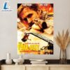 The Fall Guy Movie Poster, The Fall Guy 2024 Classic Vintage Movie Poster Canvas 2 The Fall Guy Movie Poster The Fall Guy 2024 Classic Vintage Movie Poster Canvas