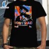 Tobymac The Goodness Signature Hits Deep Tour 2024 Shirt