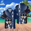 Dallas Cowboys NFL Mickey Hawaiian Shirt Tshirt 3 Dallas Cowboys NFL Mickey Hawaiian Shirt Tshirt