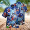 Disney Hawaiian Shirt Disney Wonderful Worlds Mickey Magic Hawaiian Shirt 3 Disney Hawaiian Shirt Disney Wonderful Worlds Mickey Magic Hawaiian Shirt