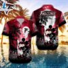 Mickey Atlanta Falcons Hawaiian Shirt 2 Mickey Atlanta Falcons Hawaiian Shirt