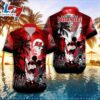 Mickey Tampa Bay Buccaneers Hawaiian Shirt 2 Mickey Tampa Bay Buccaneers Hawaiian Shirt