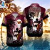 Mickey Washington Commanders Hawaiian Shirt 2 Mickey Washington Commanders Hawaiian Shirt