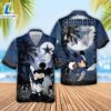 NFL Cowboys x Mickey Hawaiian Shirt 2 NFL Cowboys x Mickey Hawaiian Shirt