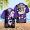 NFL Vikings x Mickey Hawaiian Shirt 3 NFL Vikings x Mickey Hawaiian Shirt