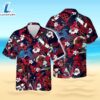 Deadpool The Perfect Shirt For Any Deadpool Fan Hawaiian Shirt 2 Deadpool The Perfect Shirt For Any Deadpool Fan Hawaiian Shirt