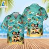 Disney Mickey And Minnie Hawaiian Shirt Disney Magical Hawaii Tee Disney World 3 Disney Mickey And Minnie Hawaiian Shirt Disney Magical Hawaii Tee Disney World