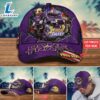 NCAA Mickey Mouse Albany Great Danes Trending Customize Cap New Arrival 3 NCAA Mickey Mouse Albany Great Danes Trending Customize Cap New Arrival