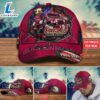 NCAA Mickey Mouse Boston College Eagles Trending Customize Cap New Arrival 3 NCAA Mickey Mouse Boston College Eagles Trending Customize Cap New Arrival