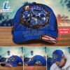 NCAA Mickey Mouse Kentucky Wildcats Trending Customize Cap New Arrival