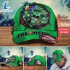 NCAA Mickey Mouse Marshall Thundering Herd Trending Customize Cap New Arrival 2 NCAA Mickey Mouse Marshall Thundering Herd Trending Customize Cap New Arrival