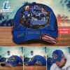 NCAA Mickey Mouse Memphis Tigers Trending Customize Cap New Arrival 3 NCAA Mickey Mouse Memphis Tigers Trending Customize Cap New Arrival