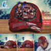 NCAA Mickey Mouse Oklahoma Sooners Trending Customize Cap New Arrival 2 NCAA Mickey Mouse Oklahoma Sooners Trending Customize Cap New Arrival
