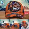 NCAA Mickey Mouse UTSA Roadrunners Trending Customize Cap New Arrival 2 NCAA Mickey Mouse UTSA Roadrunners Trending Customize Cap New Arrival