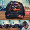 NFL Mickey Mouse Chicago Bears Trending Customize Cap New Arrival 3 NFL Mickey Mouse Chicago Bears Trending Customize Cap New Arrival