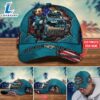 NFL Mickey Mouse Jacksonville Jaguars Trending Customize Cap New Arrival 2 NFL Mickey Mouse Jacksonville Jaguars Trending Customize Cap New Arrival