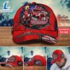 NFL Mickey Mouse Tampa Bay Buccaneers Trending Customize Cap New Arrival 2 NFL Mickey Mouse Tampa Bay Buccaneers Trending Customize Cap New Arrival