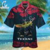 Houston Texans Baby Yoda Tropical Hawaiian Shirt For Men And Women 3 Houston Texans Baby Yoda Tropical Hawaiian Shirt For Men And Women