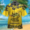 Iowa Hawkeyes Baby Yoda Tropical Hawaiian Shirt For Men And Women 3 Iowa Hawkeyes Baby Yoda Tropical Hawaiian Shirt For Men And Women