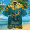 Jacksonville Jaguars NFL Baby Yoda Tropical Hawaiian Shirt For Men And Women 2 Jacksonville Jaguars NFL Baby Yoda Tropical Hawaiian Shirt For Men And Women