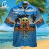 NCAA Oklahoma State Cowboys Baby Yoda Trendy Aloha Hawaiian Shirt For Men And Women 3 NCAA Oklahoma State Cowboys Baby Yoda Trendy Aloha Hawaiian Shirt For Men And Women