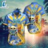 NCAA Ucla Bruins Baby Yoda Trendy Aloha Hawaiian Shirt For Men And Women 3 NCAA Ucla Bruins Baby Yoda Trendy Aloha Hawaiian Shirt For Men And Women