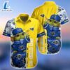 NFL Los Angeles Rams Baby Yoda Style Hot Trends Summer New Design Hawaiian Shirt For Men And Women 3 NFL Los Angeles Rams Baby Yoda Style Hot Trends Summer New Design Hawaiian Shirt For Men And Women