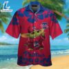 Philadelphia Phillies Baby Yoda Tropical Aloha Hawaiian Shirt For Men And Women 3 Philadelphia Phillies Baby Yoda Tropical Aloha Hawaiian Shirt For Men And Women