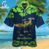 Seattle Seahawks Baby Yoda Tropical Aloha Hawaiian Shirt For Men And Women 2 Seattle Seahawks Baby Yoda Tropical Aloha Hawaiian Shirt For Men And Women