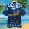Tampa Bay Rays Baby Yoda Tropical Aloha Hawaiian Shirt For Men And Women 3 Tampa Bay Rays Baby Yoda Tropical Aloha Hawaiian Shirt For Men And Women