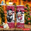 Custom Name Mickey Atlanta Falcons Gift Skinny Tumbler 2 Custom Name Mickey Atlanta Falcons Gift Skinny Tumbler