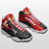 Disney Mickey Mouse Jd13 Sneaker Shoes 3 Disney Mickey Mouse Jd13 Sneaker Shoes