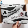 Mickey Mouse 45 Jd13 Sneaker Shoes 3 Mickey Mouse 45 Jd13 Sneaker Shoes