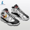 Mickey Mouse 47 Jd13 Sneaker Shoes 2 Mickey Mouse 47 Jd13 Sneaker Shoes